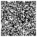 QR code with Celia S House Apt Cleani contacts