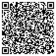 QR code with A Time Away contacts