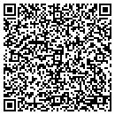 QR code with C H E C Pro Inc contacts