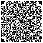 QR code with Chp Consulting And Professional Services contacts