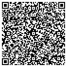 QR code with Art Tile & Pool Finishing contacts