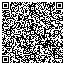 QR code with Averill Dispute Resolution contacts