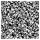 QR code with American & Import Auto Sales contacts