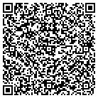 QR code with Clean Clean Kristalin Ionics contacts