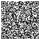 QR code with Projects Plus LLC contacts