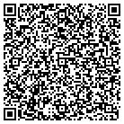 QR code with Waste Pro Of Florida contacts