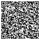 QR code with Community Concerns contacts
