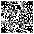 QR code with Community Concerns Inc contacts