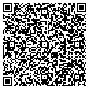 QR code with Tommasini Design Group contacts