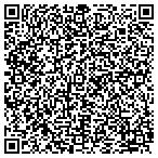 QR code with Core Restoration & Cleaning Inc contacts