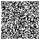 QR code with Tom Winn Communities contacts