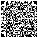 QR code with Imex Export Inc contacts
