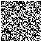 QR code with Donna's Cleaning Service contacts