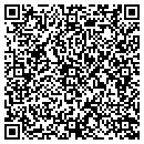 QR code with Bda Web Solutions contacts