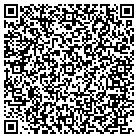 QR code with Randall & Susie Graham contacts