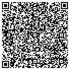 QR code with Cleaning Concepts of North Fla contacts