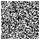 QR code with Double Bubble Cleaning Service contacts