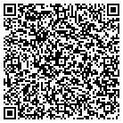 QR code with Federal Insurance Company contacts
