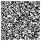 QR code with Crime Free City Organization contacts