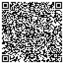 QR code with Raymond M Hatton contacts