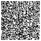 QR code with Explorations V Chld Museum contacts