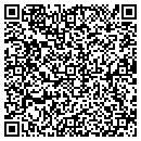 QR code with Duct Hunter contacts