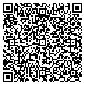 QR code with Customized Books contacts