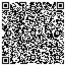 QR code with Mc Cain Research Lab contacts