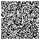 QR code with Deborah Hammond-Wickfall contacts