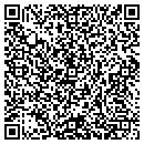 QR code with Enjoy The Clean contacts