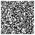 QR code with Devoted And Dedicated Suns contacts