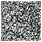 QR code with Another Dimension-Relaxation contacts