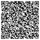 QR code with Recursive Groove LLC contacts