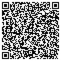 QR code with Bids That Give contacts