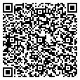 QR code with Divine contacts