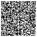 QR code with Divine Counseling contacts