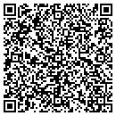 QR code with Falcon Trust Air contacts