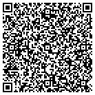 QR code with Blair Enterprises L L C contacts