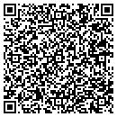 QR code with Fresh Clean contacts