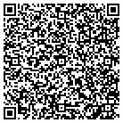 QR code with Edelman Public Relations contacts