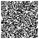 QR code with Arm Security & Investigations contacts