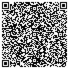 QR code with Renee Crinnion Dba Mary K contacts