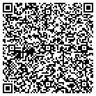 QR code with Bloxham Valuation Service Inc contacts