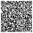 QR code with Gaby's Housecleaning contacts