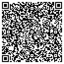 QR code with Frank Bagliore contacts
