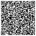 QR code with Blue Stone Media Promotions contacts