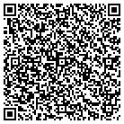 QR code with Don Dawson Real Estate Sales contacts