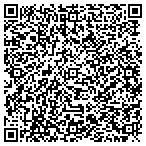QR code with Eric Mills Foundation Incorporated contacts