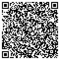 QR code with Response Networks LLC contacts