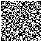 QR code with Golden West Cleaning Service contacts